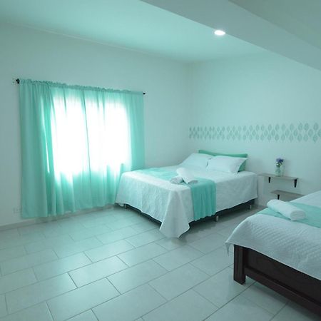 Apartamentos Casa Margarita Medellín Exterior foto