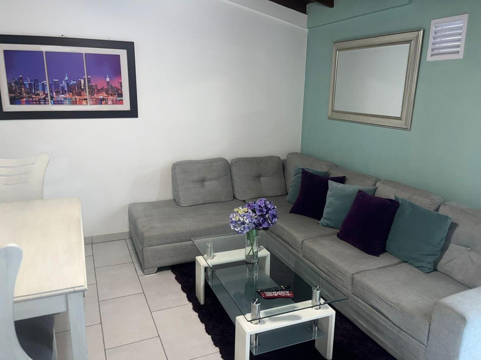 Apartamentos Casa Margarita Medellín Exterior foto